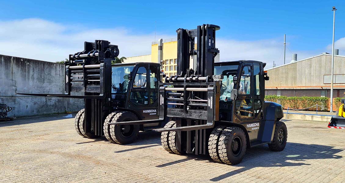 Real Results from Distributor for Portugal-Cimertex-02.jpg